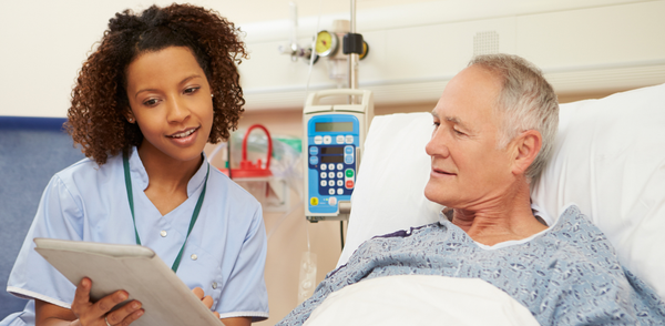 Can Higher Doses of Dexamethasone Help With Migraines in the Emergency Room?