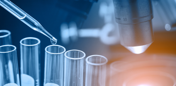 FDA Approves LetsGetChecked Simple 2 Test for Chlamydia and Gonorrhea: November 15, 2023