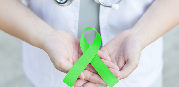 FDA Expands Approval of Elevidys Gene Therapy for Duchenne Muscular Dystrophy: June 2023