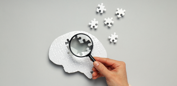 Meet Cobenfy: The Next Step Forward in Schizophrenia Treatment