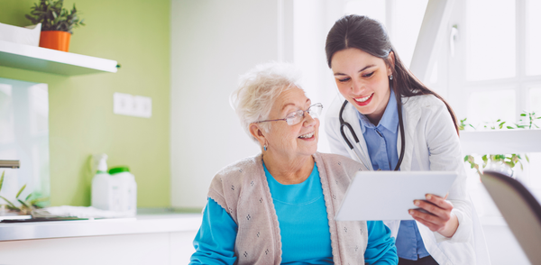 Can a Diabetes Medication Protect Kidneys and Reduce Heart Risks in Chronic Kidney Disease?