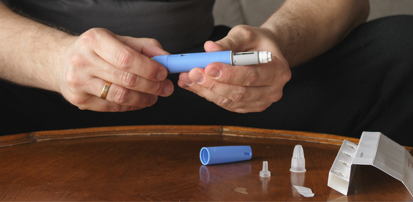 FDA Green List Aims to Protect Americans from Unsafe GLP-1 Ingredients