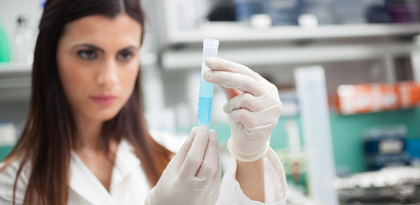 New Drug Shows Promise for Treating Advanced Endometrial Cancer