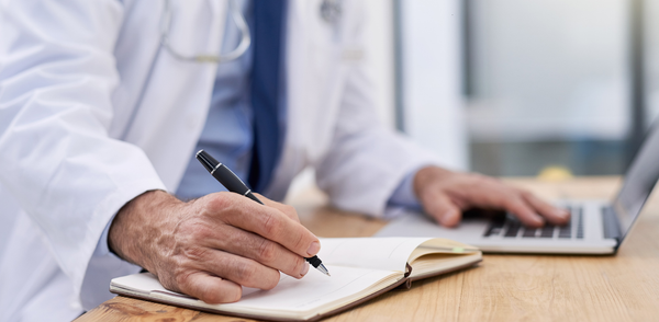 FDA Greenlights Agamree for Duchenne Muscular Dystrophy on October 26, 2023