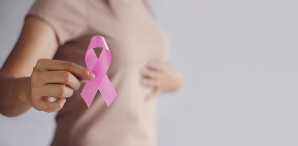A Groundbreaking Approval: FDA Greenlights Truqap for Advanced Breast Cancer