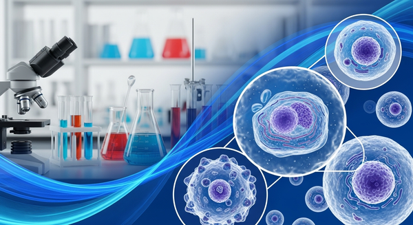 FDA Streamlines Access to CAR T Cell Cancer Treatments