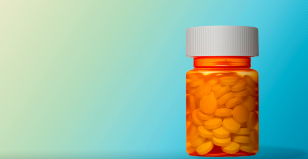 Could Daily Low-Dose Aspirin Keep Diabetes Away?