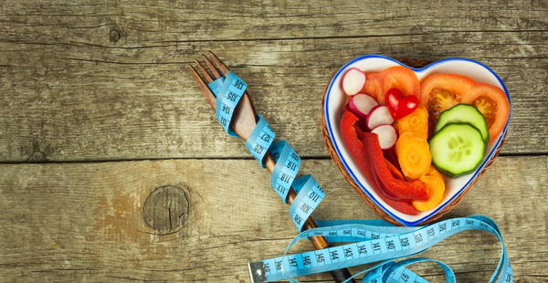 Shedding Pounds: Semaglutide for Weight for Those Without Diabetes