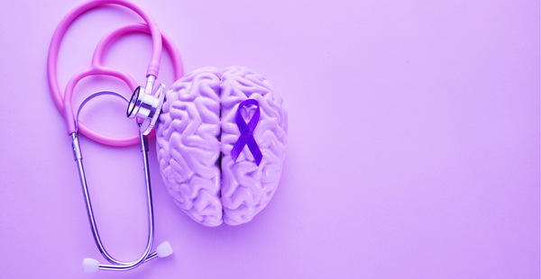 Zonisamide for Epilepsy: Effectiveness, Safety, and Real-World Use