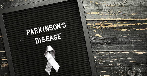 Could Parkinson's Disease Risk Be Lowed By Diabetes Drugs