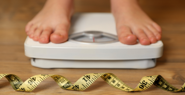 Obesity May Worsen Menopause Symptoms and Hormone Therapy Effectiveness