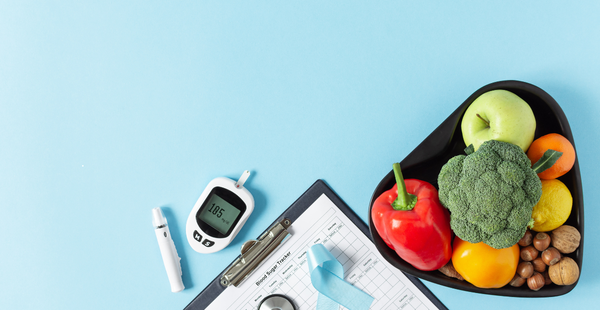 Reversing Prediabetes Dramatically Cuts Diabetes Risk