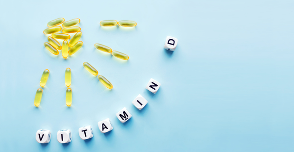 Are Low Vitamin D Levels Associated with the Development and Relapses of Mulitple Sclerosis?