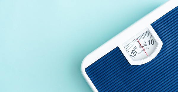 Can a New Weight Loss Medication Help You Keep the Pounds Off?