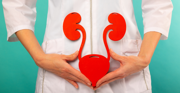 Improved Survival for Urothelial Cancer with Combination Therapy